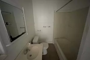 1749 N 11th St, Abilene, TX 79603 - Photo 7