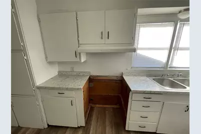 1749 N 11th Street, Abilene, TX 79603 - Photo 5