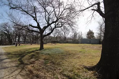 230 Sherman Drive, Pottsboro, TX 75076 - Photo 7