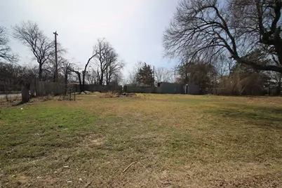 230 Sherman Drive, Pottsboro, TX 75076 - Photo 3