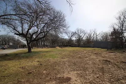 230 Sherman Drive, Pottsboro, TX 75076 - Photo 9