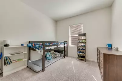 2544 Sanders Creek Drive, Glenn Heights, TX 75154 - Photo 11