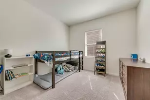 2544 Sanders Creek Dr, Red Oak, TX 75154 - Photo 13