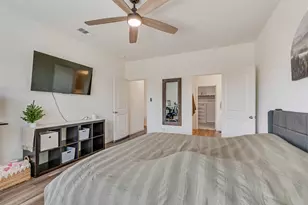 2544 Sanders Creek Dr, Glenn Heights, TX 75154 - Photo 13