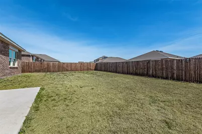 2544 Sanders Creek Drive, Glenn Heights, TX 75154 - Photo 19