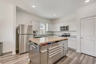 2544 Sanders Creek Dr, Glenn Heights, TX 75154 - Photo 7