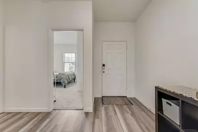 2544 Sanders Creek Drive, Glenn Heights, TX 75154 - Photo 3