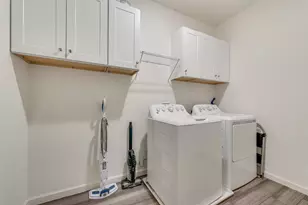 2544 Sanders Creek Dr, Red Oak, TX 75154 - Photo 19