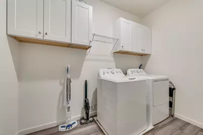 2544 Sanders Creek Drive, Glenn Heights, TX 75154 - Photo 17