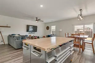 2544 Sanders Creek Dr, Red Oak, TX 75154 - Photo 11