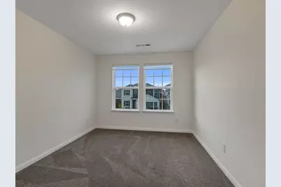 2115 Callahan Drive, Forney, TX 75126 - Photo 11