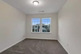 2115 Callahan Dr, Forney, TX 75126 - Photo 11