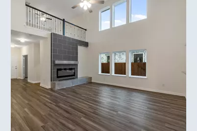 2115 Callahan Drive, Forney, TX 75126 - Photo 3