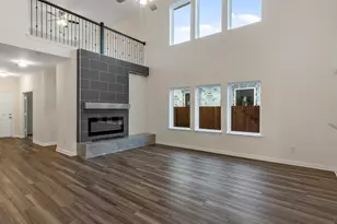 2115 Callahan Dr, Forney, TX 75126 - Photo 3