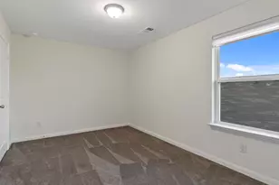 2115 Callahan Dr, Forney, TX 75126 - Photo 13