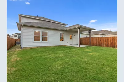 2115 Callahan Drive, Forney, TX 75126 - Photo 15