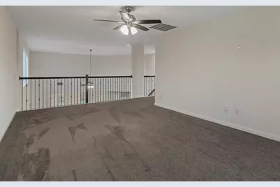 2115 Callahan Drive, Forney, TX 75126 - Photo 9