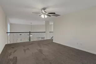 2115 Callahan Dr, Forney, TX 75126 - Photo 9