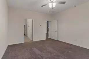 2115 Callahan Dr, Forney, TX 75126 - Photo 7