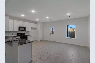 2115 Callahan Drive, Forney, TX 75126 - Photo 5