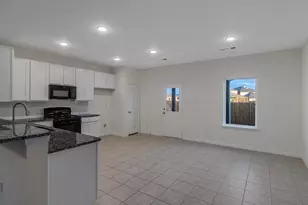 2115 Callahan Dr, Forney, TX 75126 - Photo 5