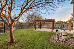 7804 Baywood Ct, North Richland Hills, TX 76182 - Photo 29