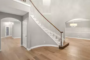 7804 Baywood Ct, North Richland Hills, TX 76182 - Photo 3