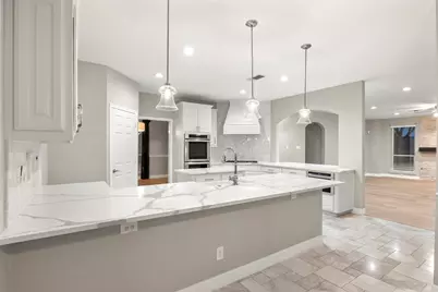 7804 Baywood Court, North Richland Hills, TX 76182 - Photo 11