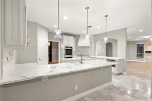 7804 Baywood Ct, North Richland Hills, TX 76182 - Photo 11