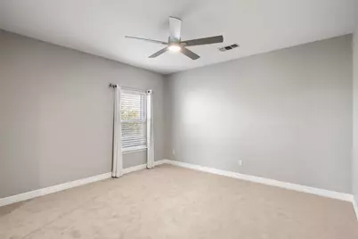 7804 Baywood Court, North Richland Hills, TX 76182 - Photo 25