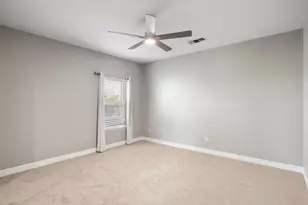 7804 Baywood Ct, North Richland Hills, TX 76182 - Photo 25