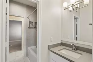 7804 Baywood Ct, North Richland Hills, TX 76182 - Photo 19