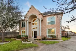 7804 Baywood Ct, North Richland Hills, TX 76182 - Photo 31