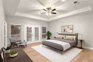 7804 Baywood Ct, North Richland Hills, TX 76182 - Photo 13