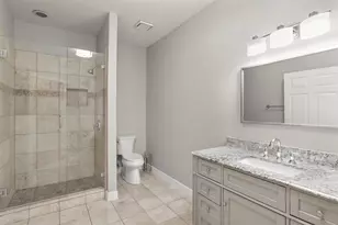 7804 Baywood Ct, North Richland Hills, TX 76182 - Photo 27