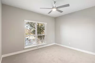 7804 Baywood Court, North Richland Hills, TX 76182 - Photo 21