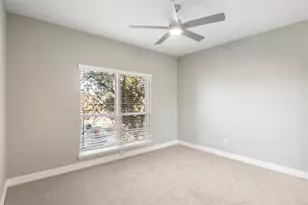 7804 Baywood Ct, North Richland Hills, TX 76182 - Photo 21