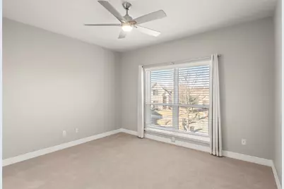 7804 Baywood Court, North Richland Hills, TX 76182 - Photo 17