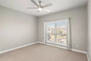 7804 Baywood Ct, North Richland Hills, TX 76182 - Photo 17