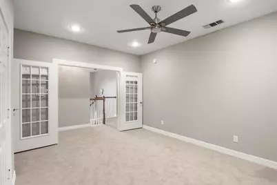 7804 Baywood Court, North Richland Hills, TX 76182 - Photo 23