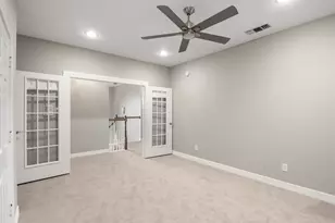 7804 Baywood Ct, North Richland Hills, TX 76182 - Photo 23