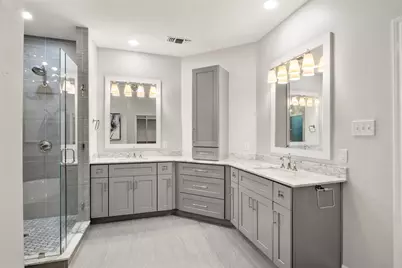 7804 Baywood Court, North Richland Hills, TX 76182 - Photo 15