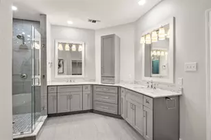 7804 Baywood Ct, North Richland Hills, TX 76182 - Photo 15