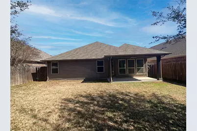 3609 Limousine Parkway, McKinney, TX 75071 - Photo 15