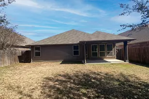 3609 Limousine Pkwy, McKinney, TX 75071 - Photo 15