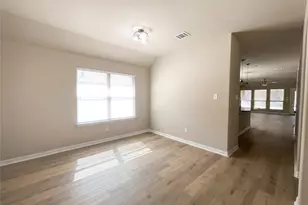 3609 Limousine Pkwy, McKinney, TX 75071 - Photo 7