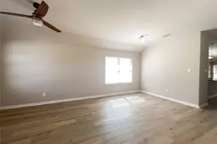 3609 Limousine Pkwy, McKinney, TX 75071 - Photo 3