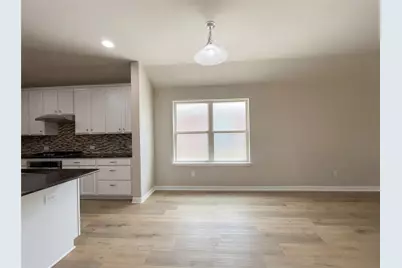 3609 Limousine Parkway, McKinney, TX 75071 - Photo 11