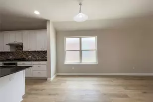 3609 Limousine Pkwy, McKinney, TX 75071 - Photo 11