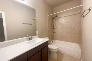 3609 Limousine Pkwy, McKinney, TX 75071 - Photo 9